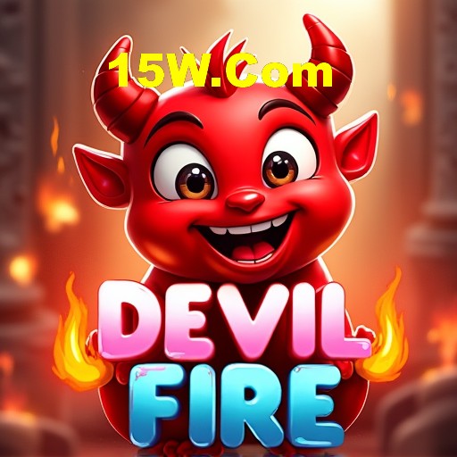 Gates of Olympus Slot - Pragmatic Play