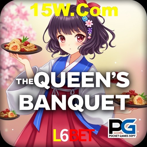 Prosperity Fortune Tree - PG Soft Slot