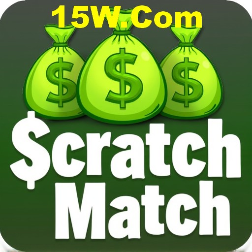 Slot Games Collection