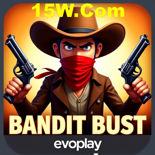 Fortune Games Series