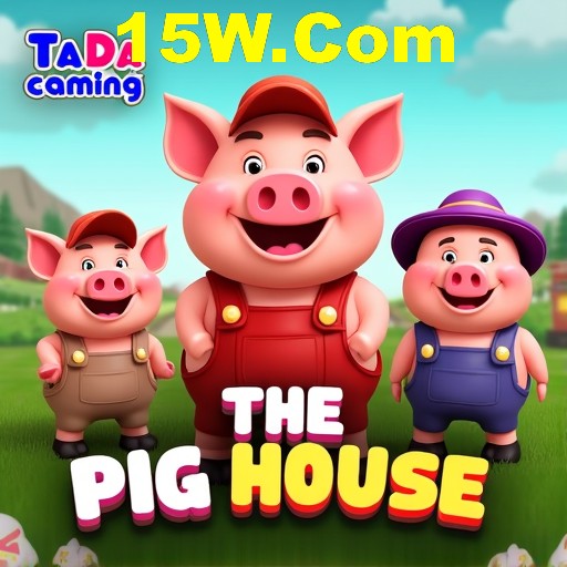 Mahjong Ways Slot - PG Soft