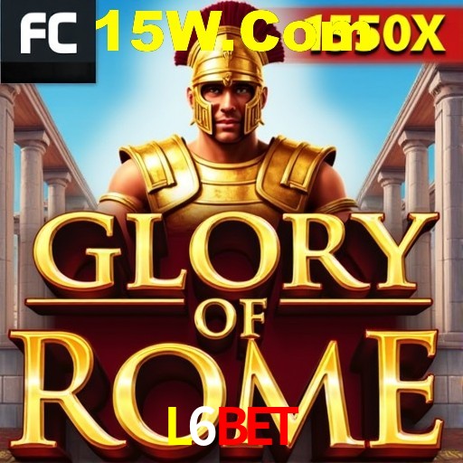 Platform Infrastructure