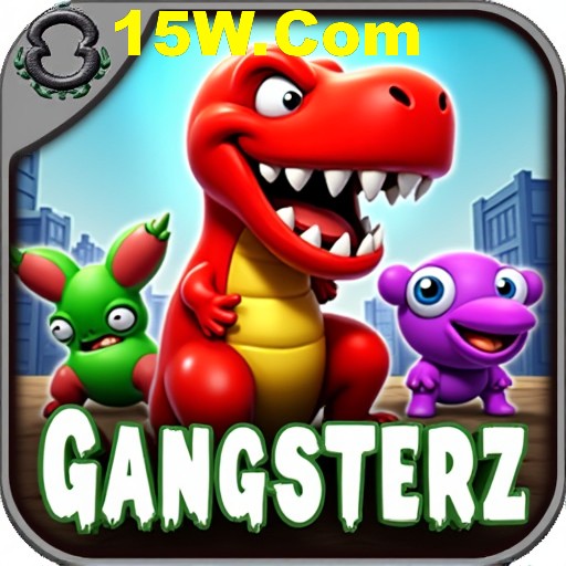 Evolution Gaming Roulette