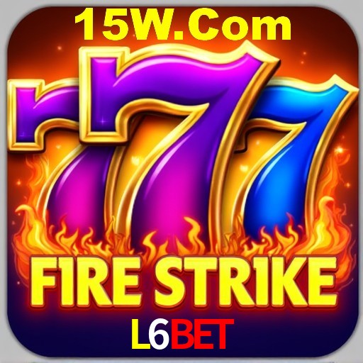 The Great Icescape Slot - PG Soft