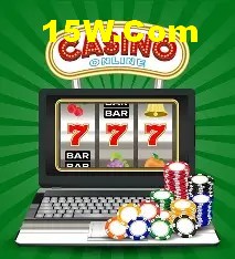 Mahjong Ways Slot - PG Soft